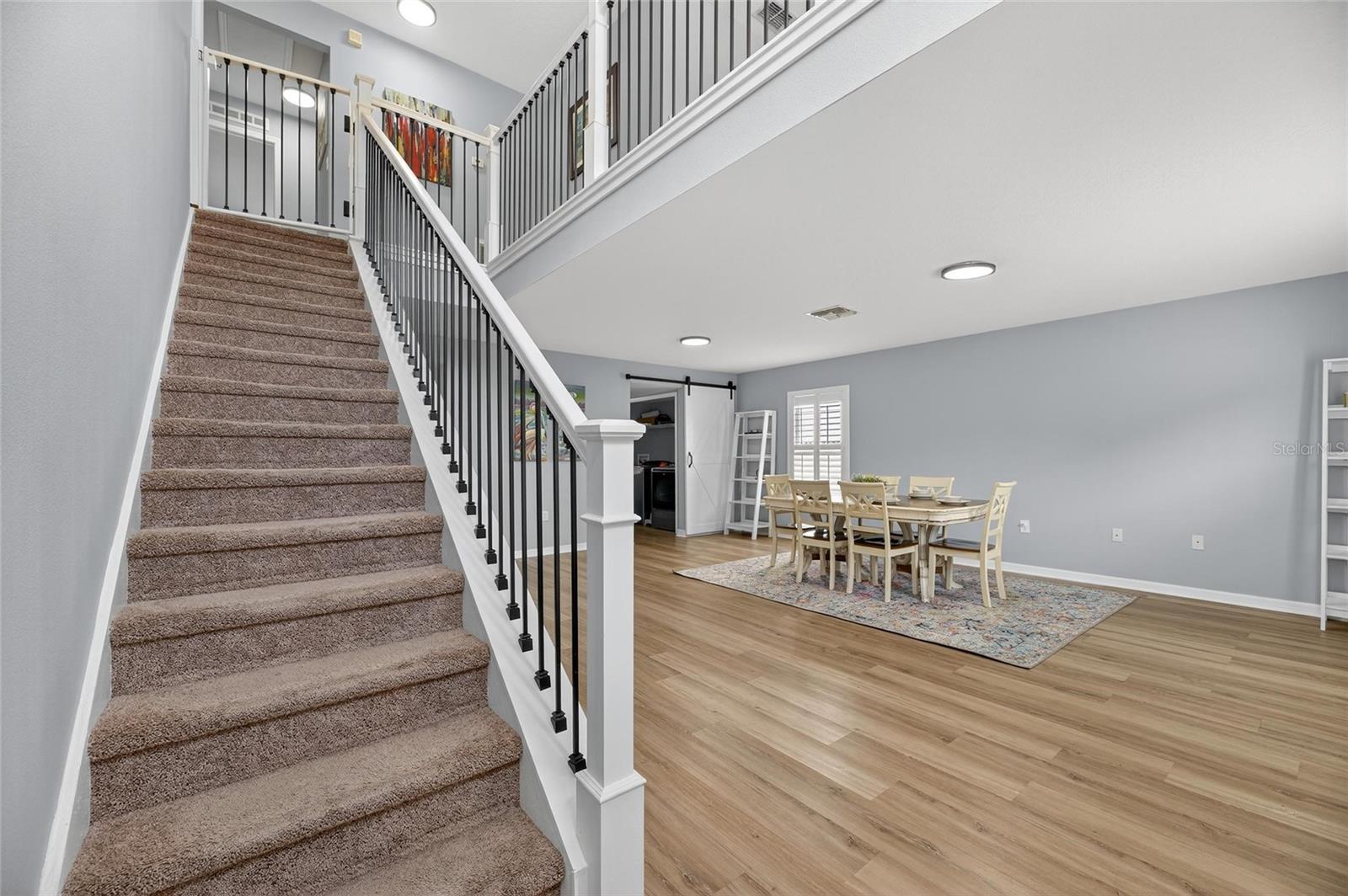 13531 MANGO BAY DR, RIVERVIEW, FL, 33579