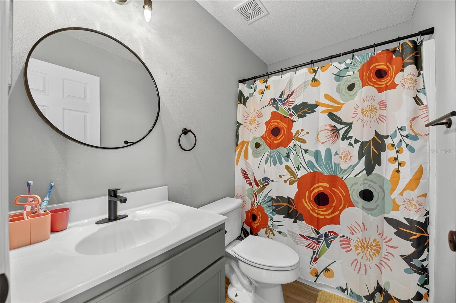 13531 MANGO BAY DR, RIVERVIEW, FL, 33579