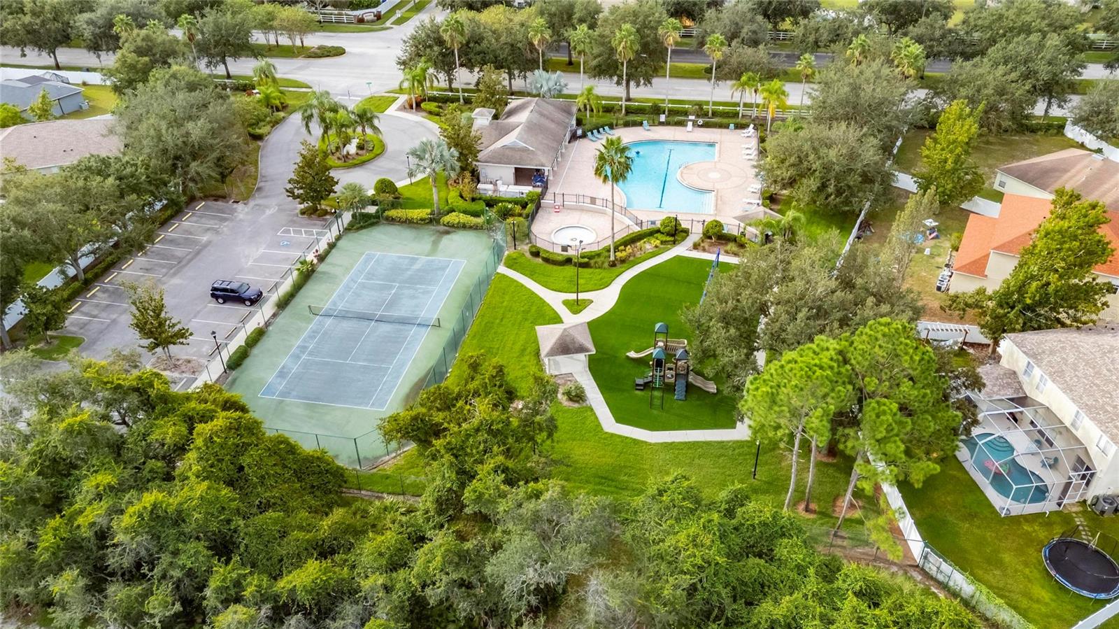 13531 MANGO BAY DR, RIVERVIEW, FL, 33579