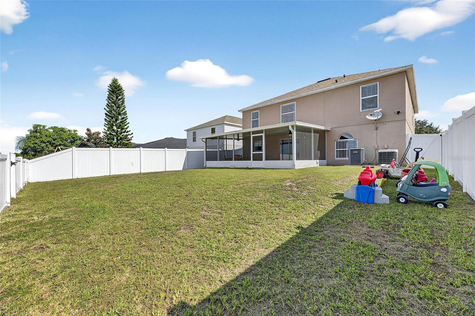 13531 MANGO BAY DR, RIVERVIEW, FL, 33579