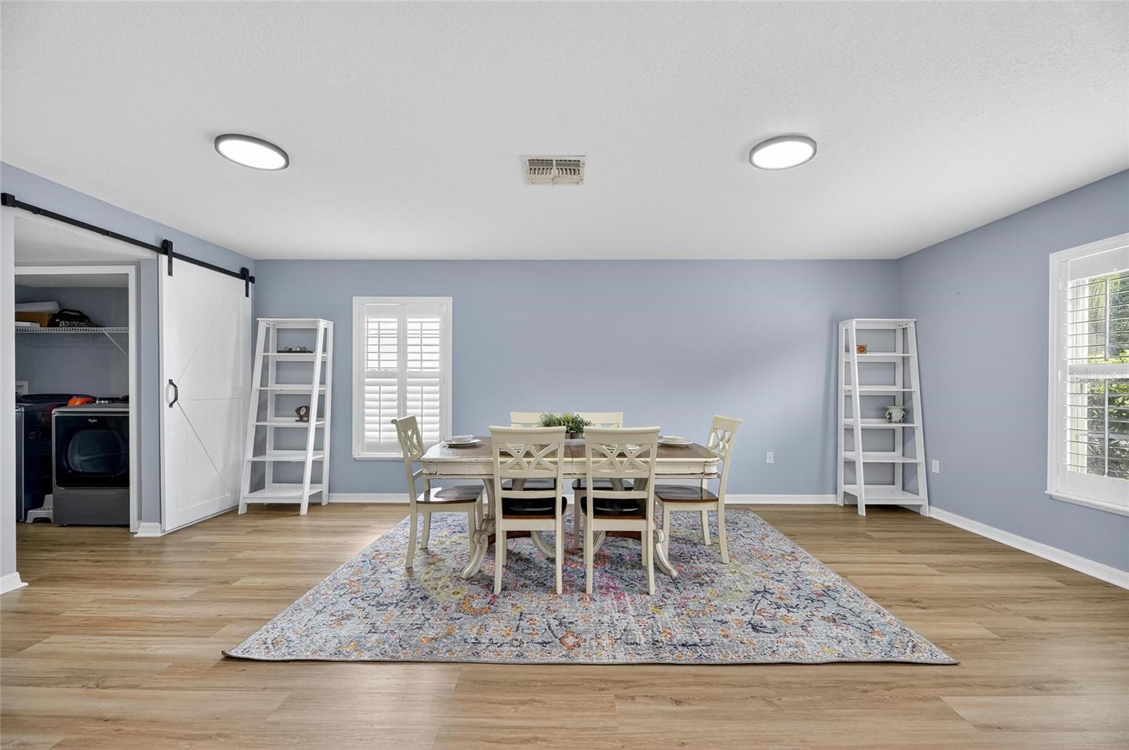 13531 MANGO BAY DR, RIVERVIEW, FL, 33579