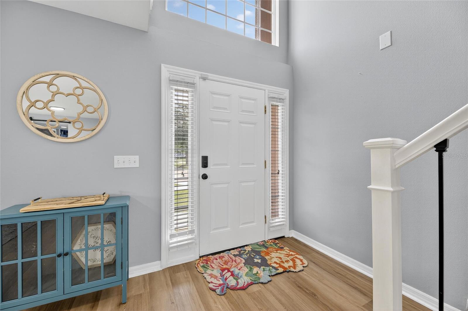 13531 MANGO BAY DR, RIVERVIEW, FL, 33579