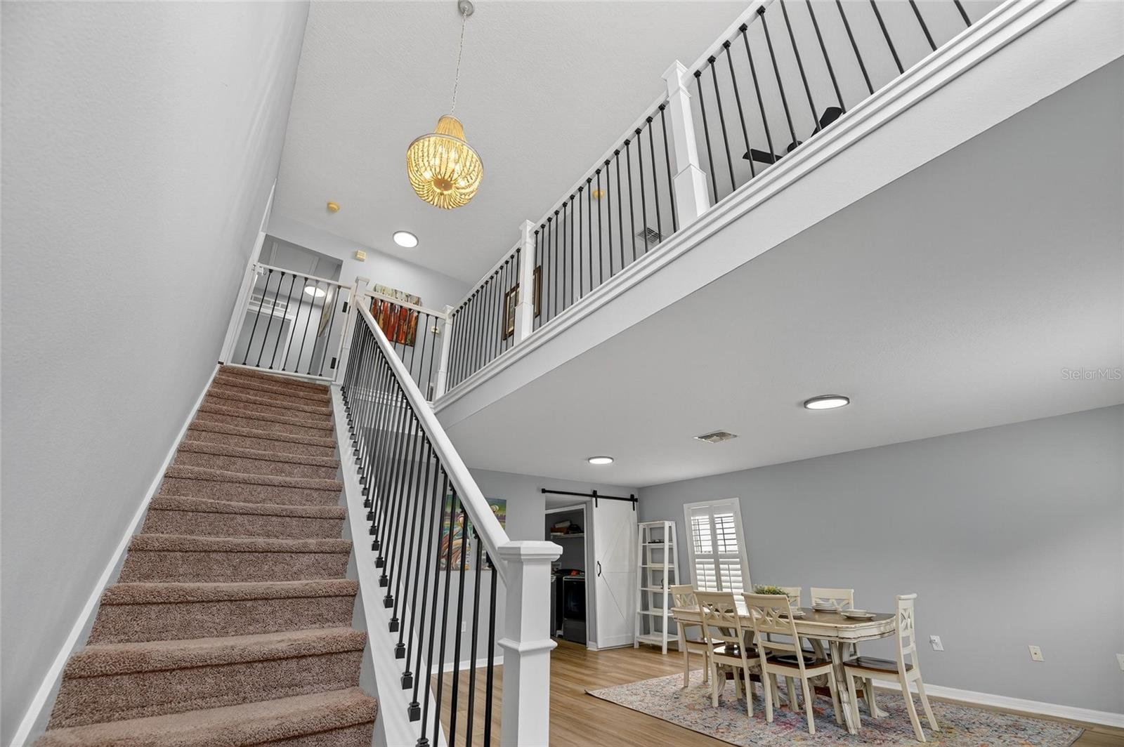 13531 MANGO BAY DR, RIVERVIEW, FL, 33579