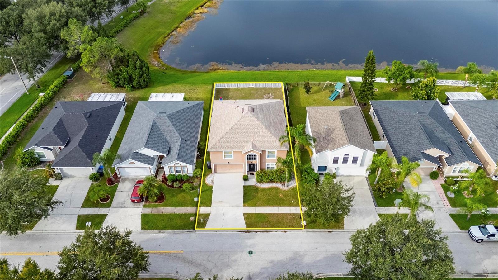 13531 MANGO BAY DR, RIVERVIEW, FL, 33579