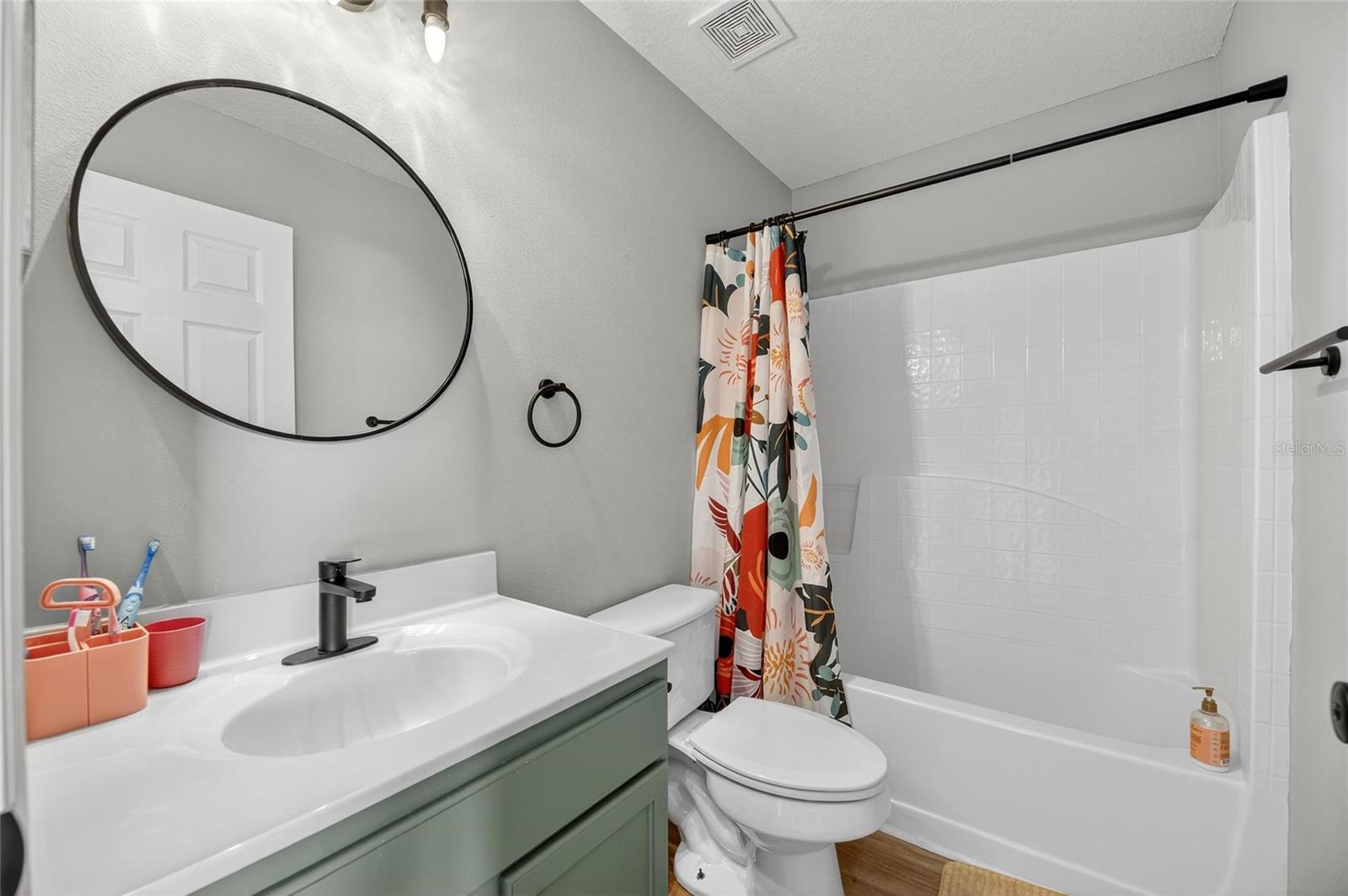 13531 MANGO BAY DR, RIVERVIEW, FL, 33579