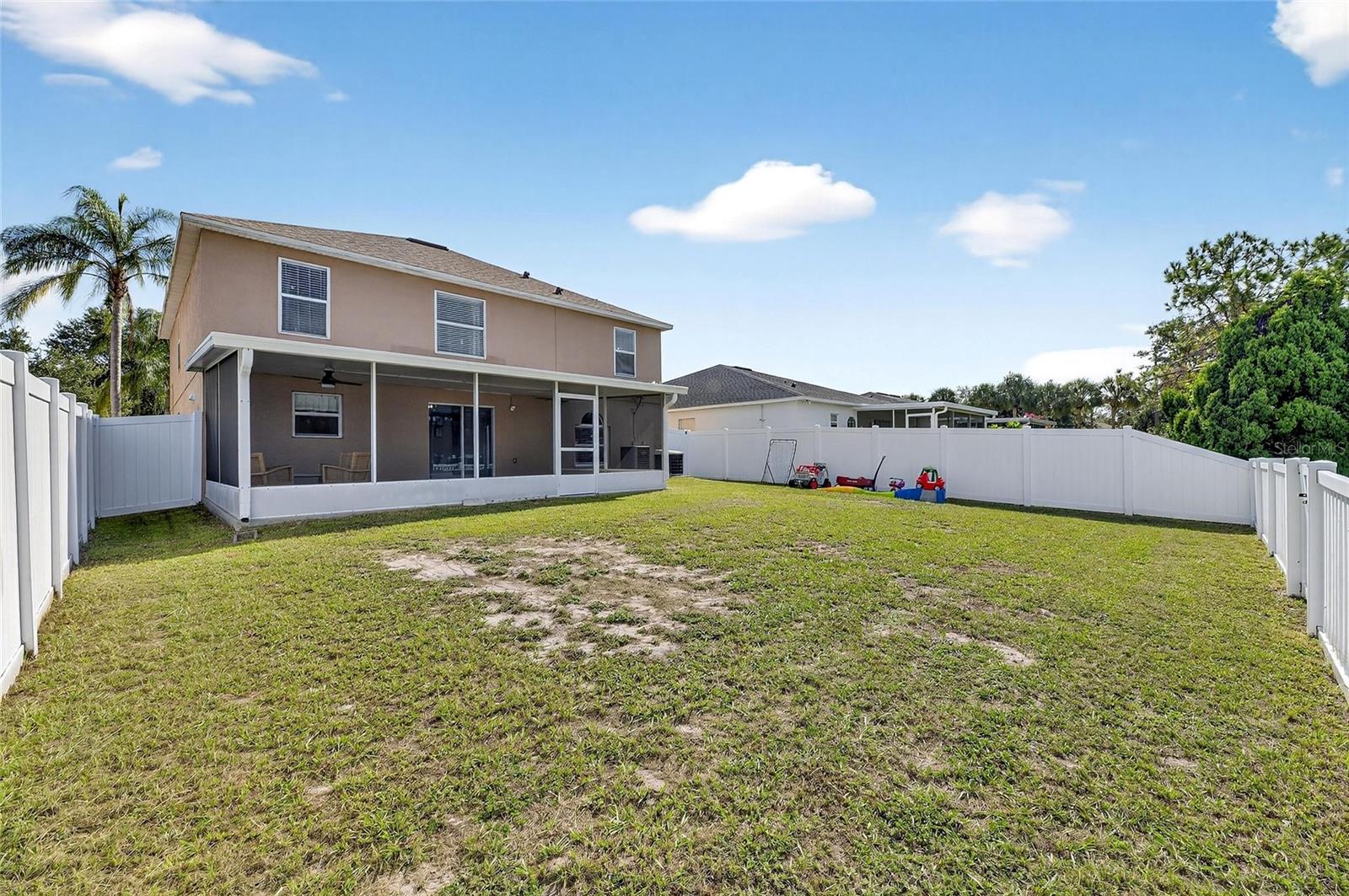 13531 MANGO BAY DR, RIVERVIEW, FL, 33579