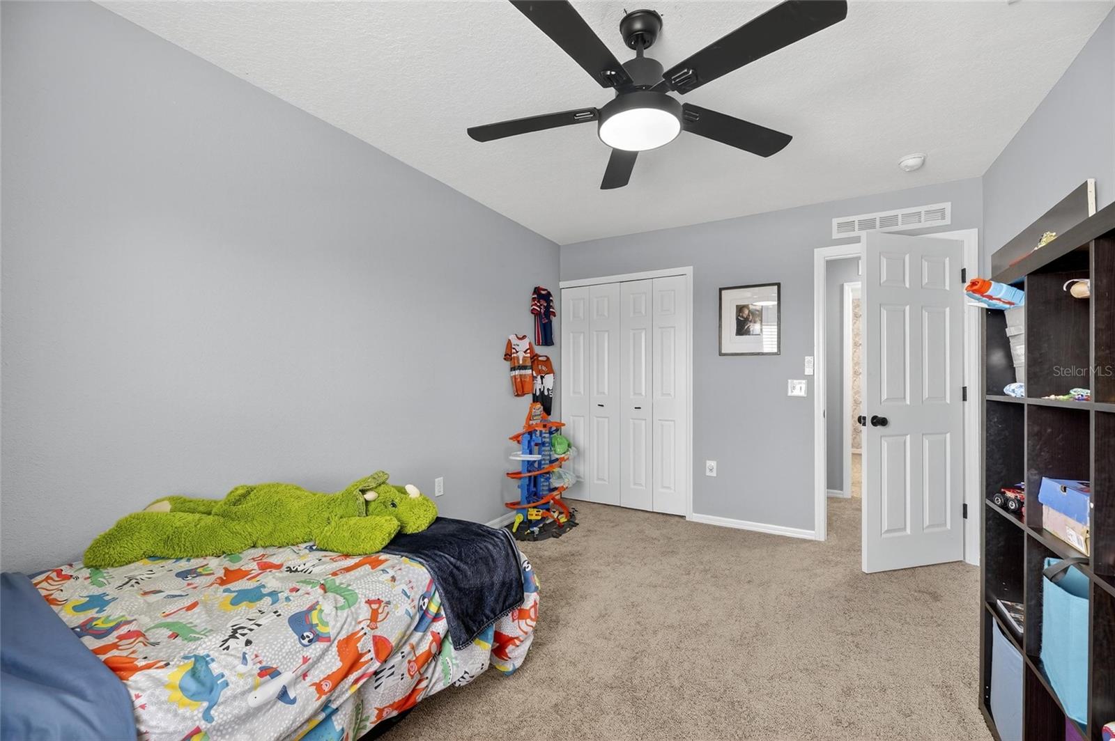 13531 MANGO BAY DR, RIVERVIEW, FL, 33579