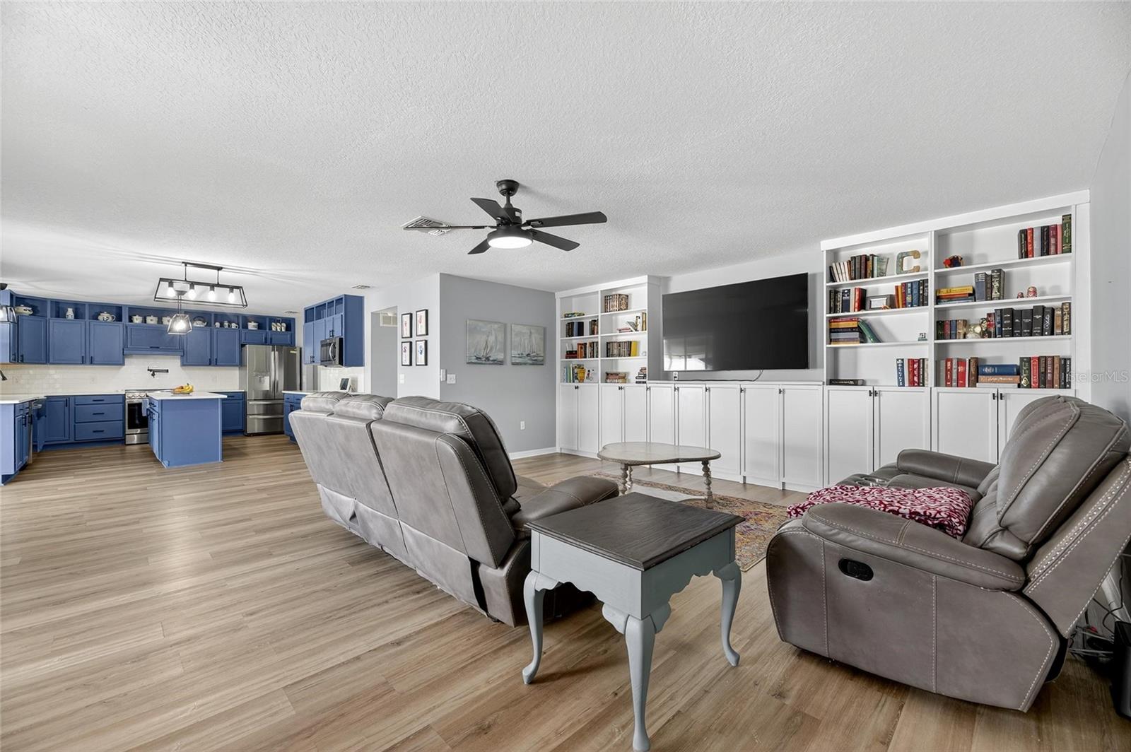 13531 MANGO BAY DR, RIVERVIEW, FL, 33579