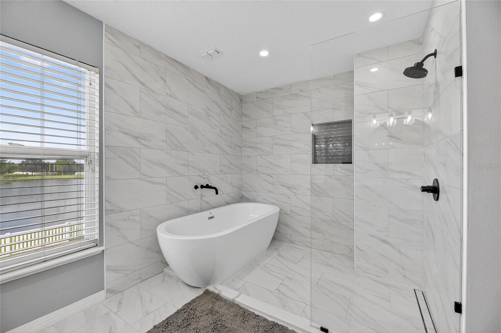 13531 MANGO BAY DR, RIVERVIEW, FL, 33579