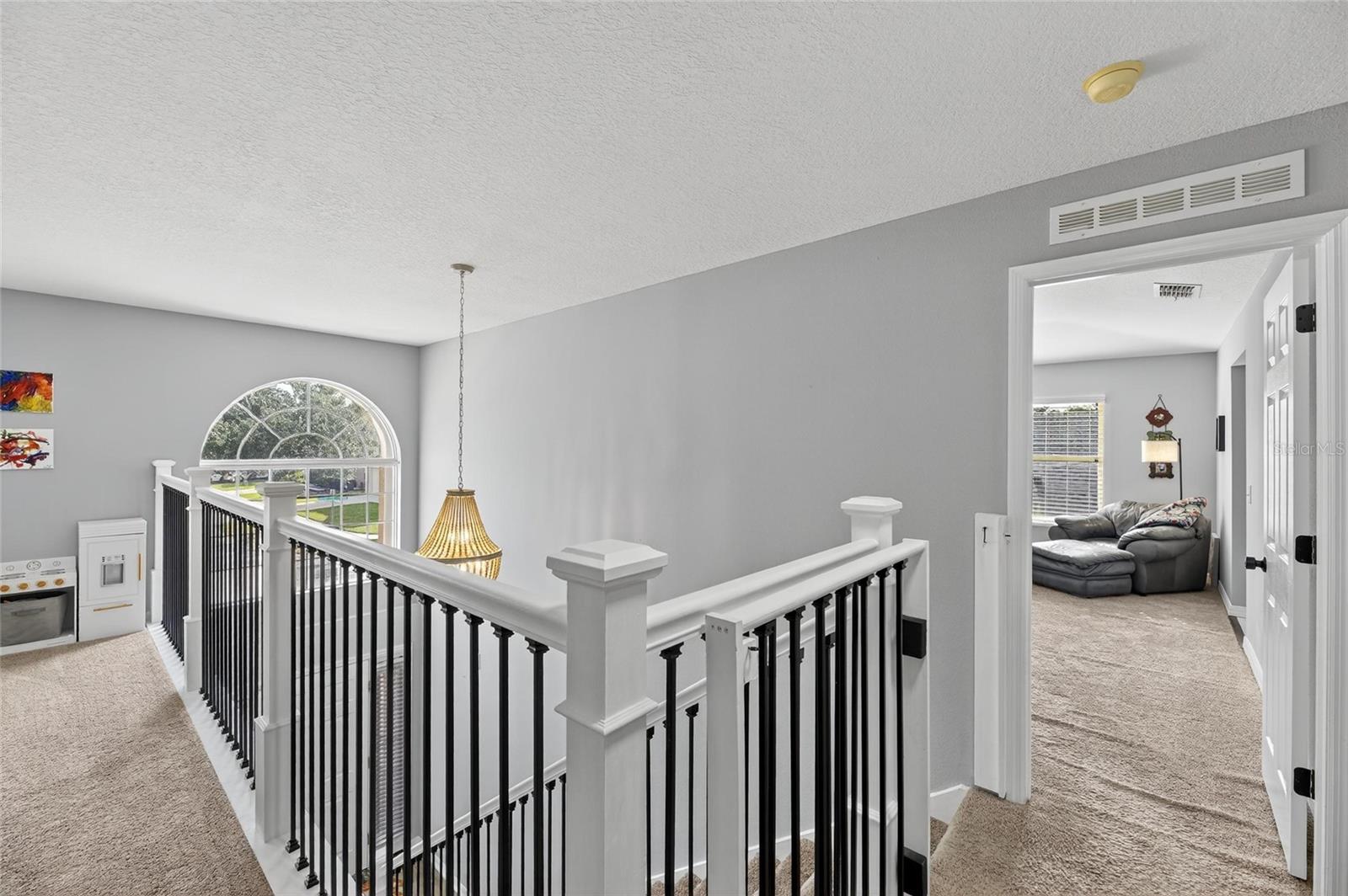 13531 MANGO BAY DR, RIVERVIEW, FL, 33579