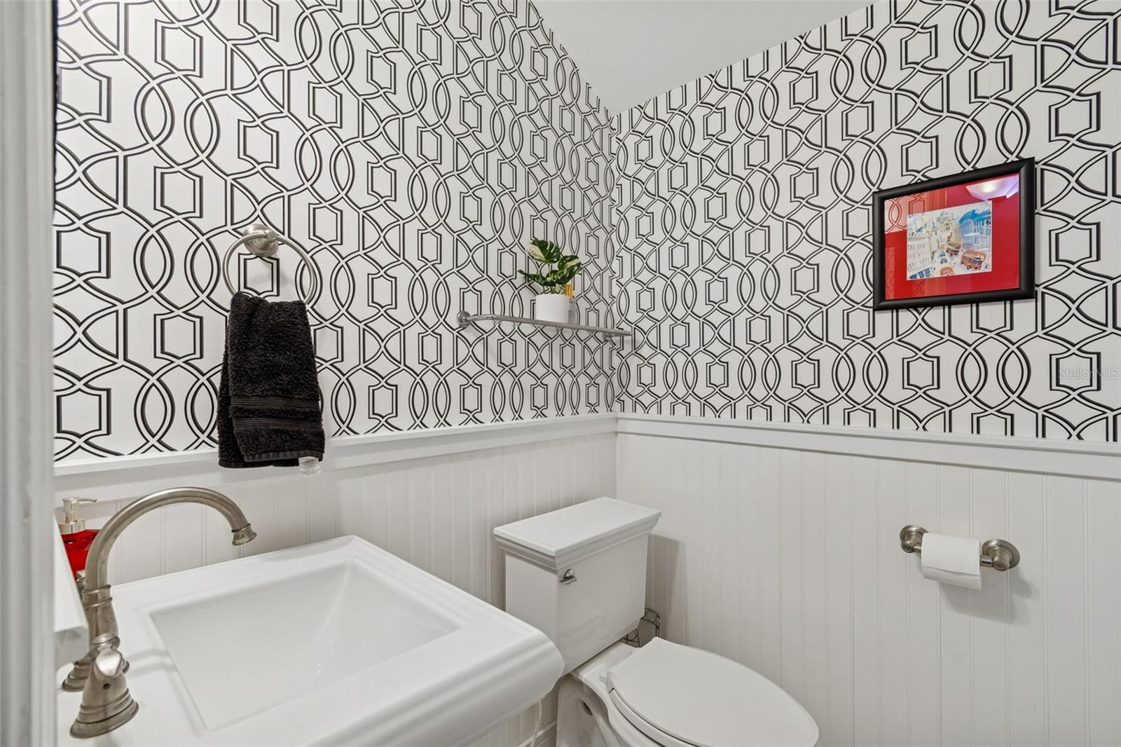 5220 S RUSSELL ST #36, TAMPA, FL, 33611