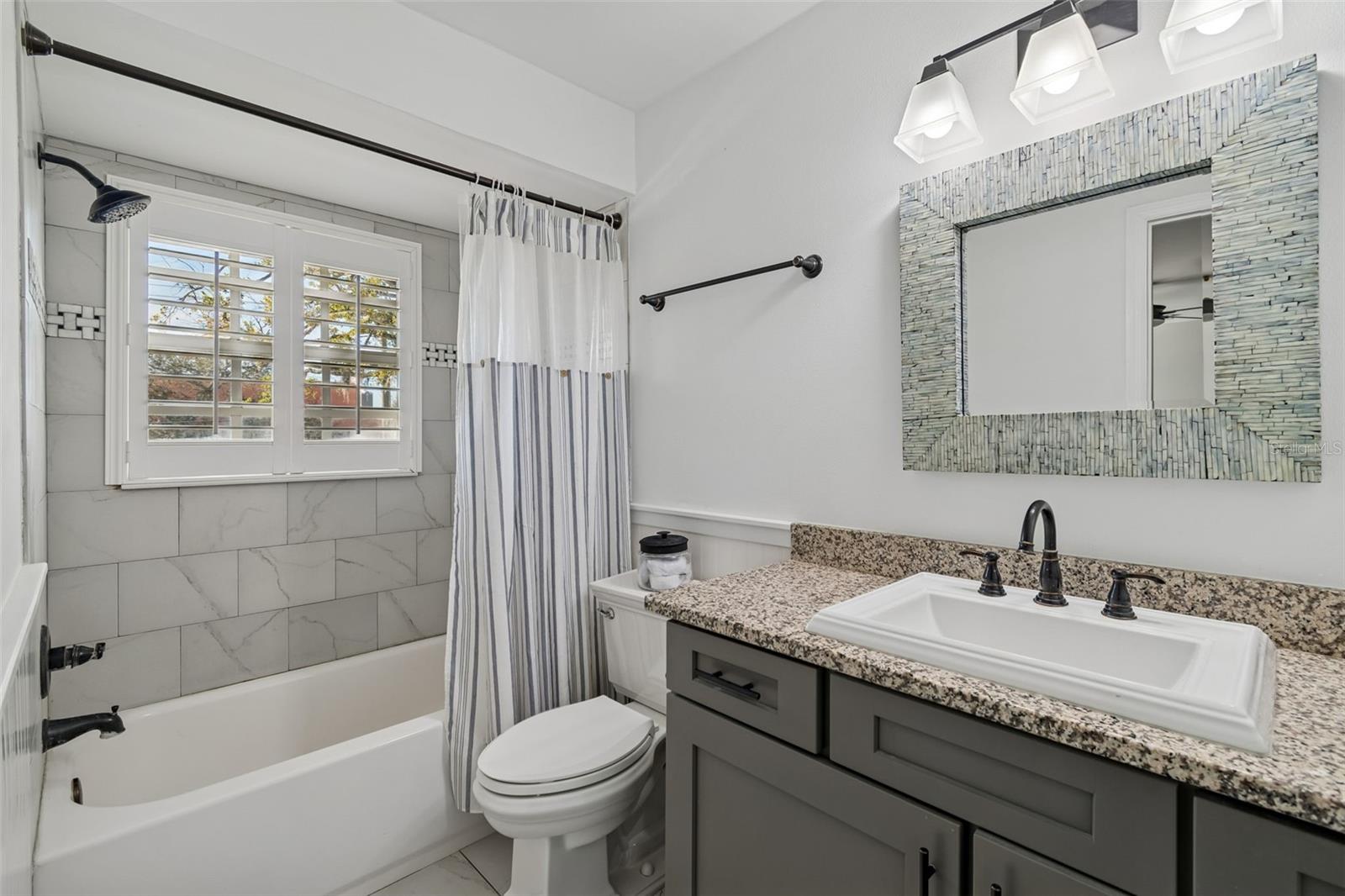 5220 S RUSSELL ST #36, TAMPA, FL, 33611