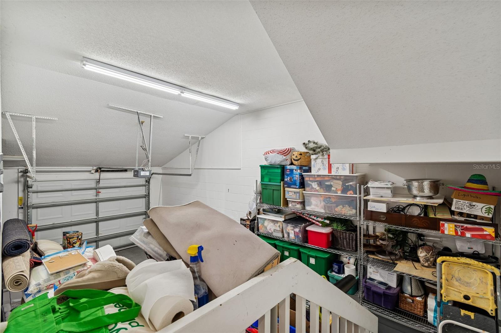 5220 S RUSSELL ST #36, TAMPA, FL, 33611