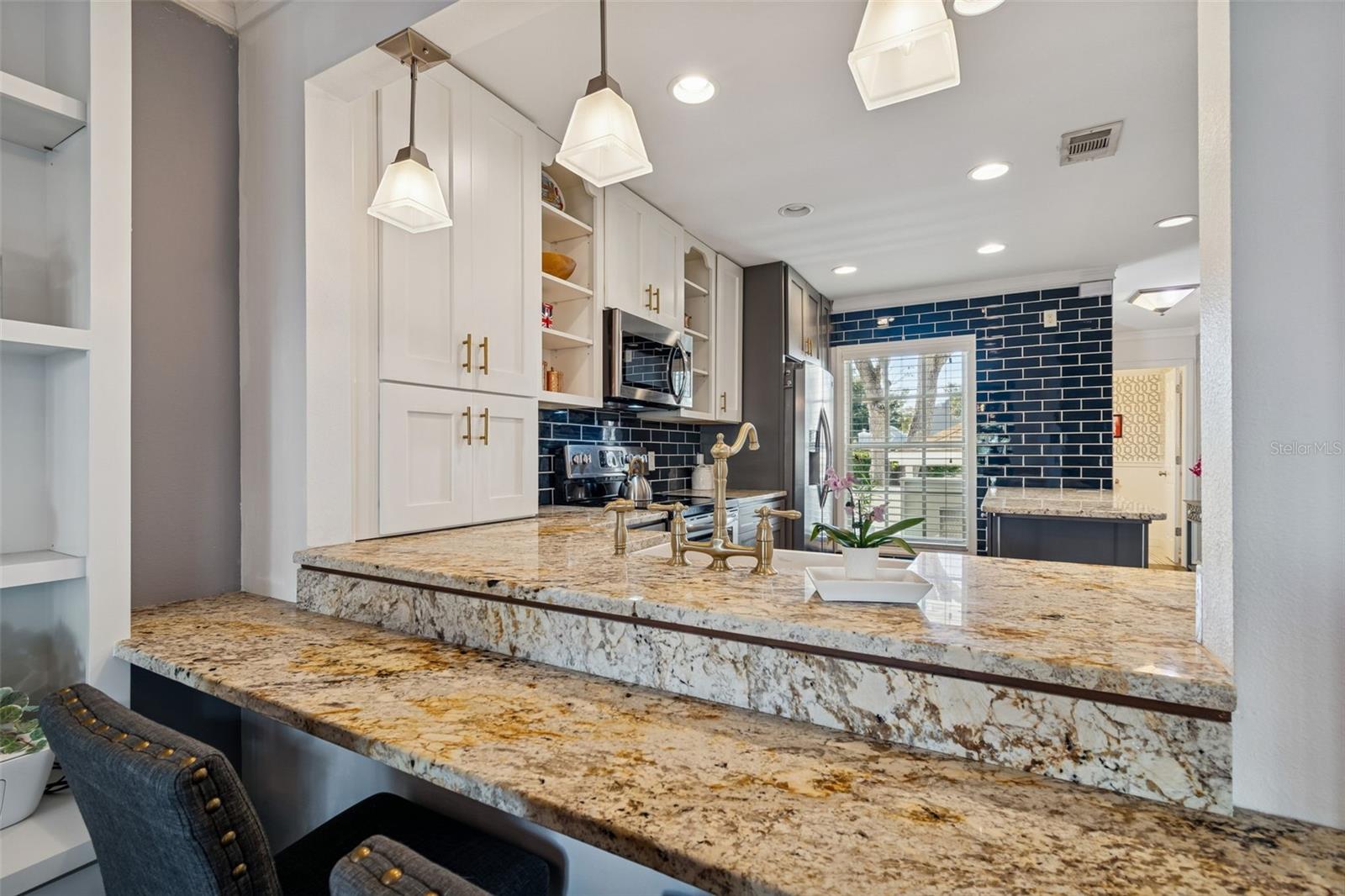 5220 S RUSSELL ST #36, TAMPA, FL, 33611