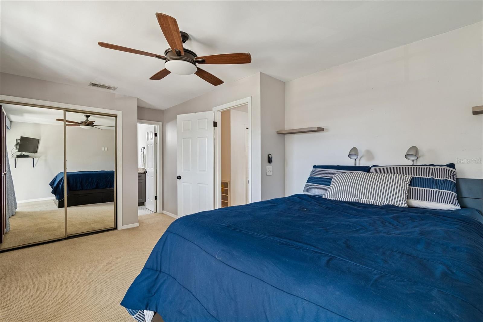 5220 S RUSSELL ST #36, TAMPA, FL, 33611