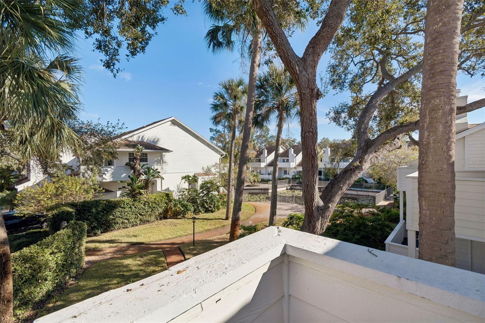 5220 S RUSSELL ST #36, TAMPA, FL, 33611