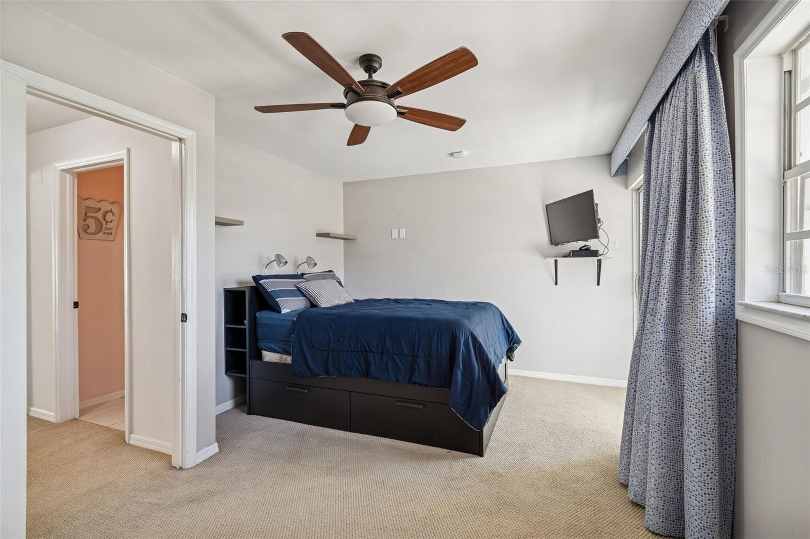 5220 S RUSSELL ST #36, TAMPA, FL, 33611