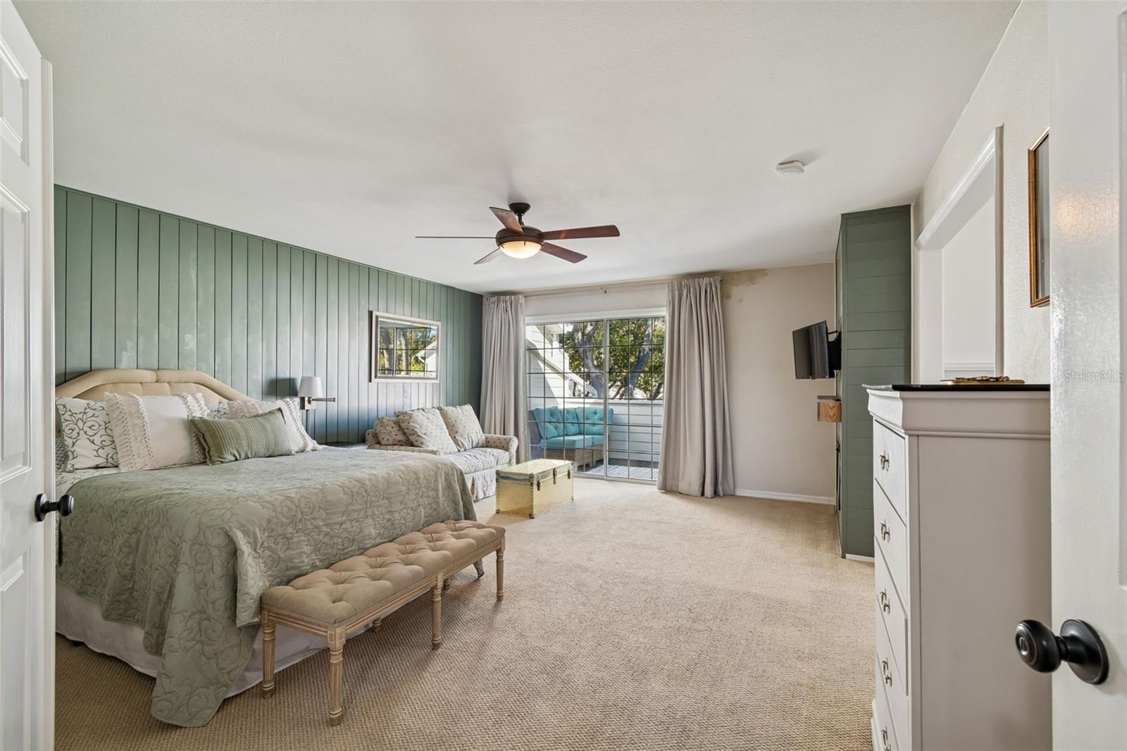 5220 S RUSSELL ST #36, TAMPA, FL, 33611