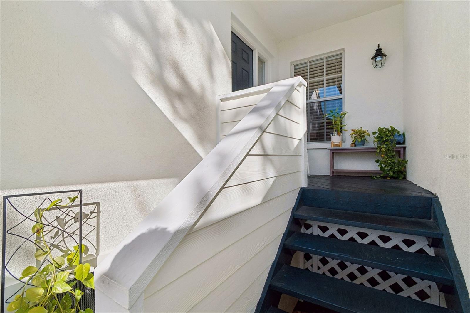 5220 S RUSSELL ST #36, TAMPA, FL, 33611