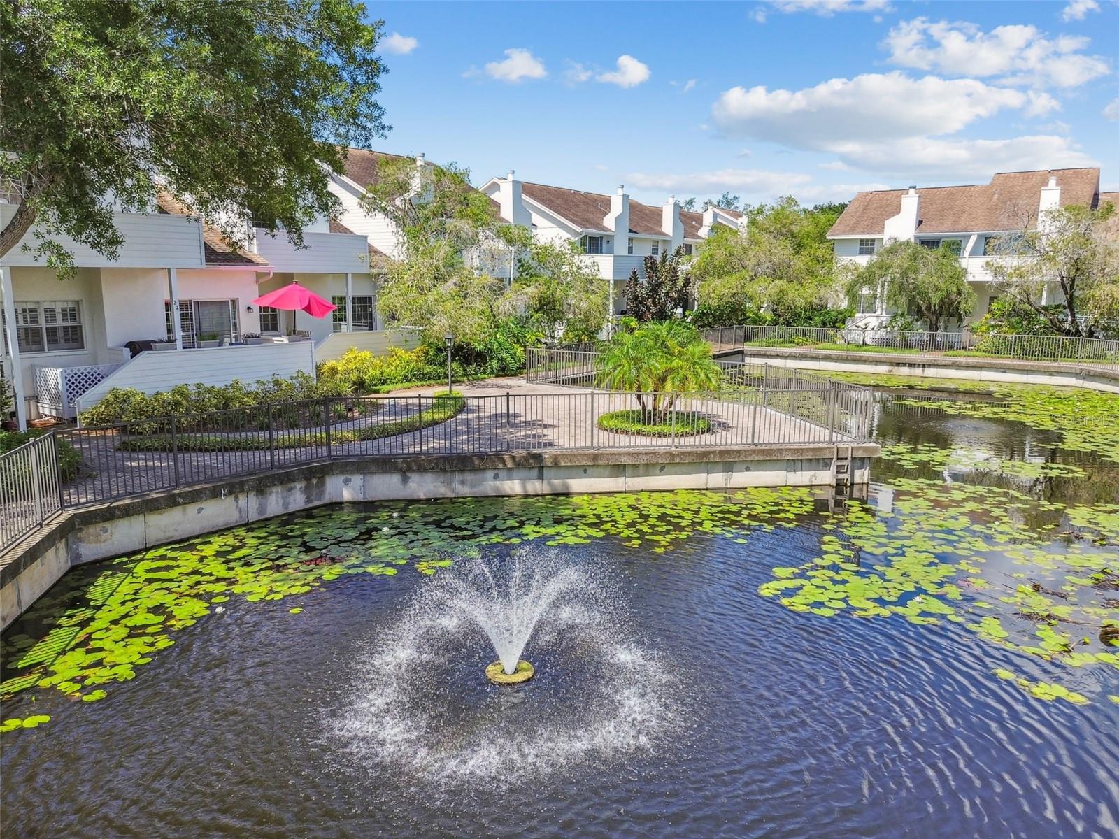 5220 S RUSSELL ST #36, TAMPA, FL, 33611