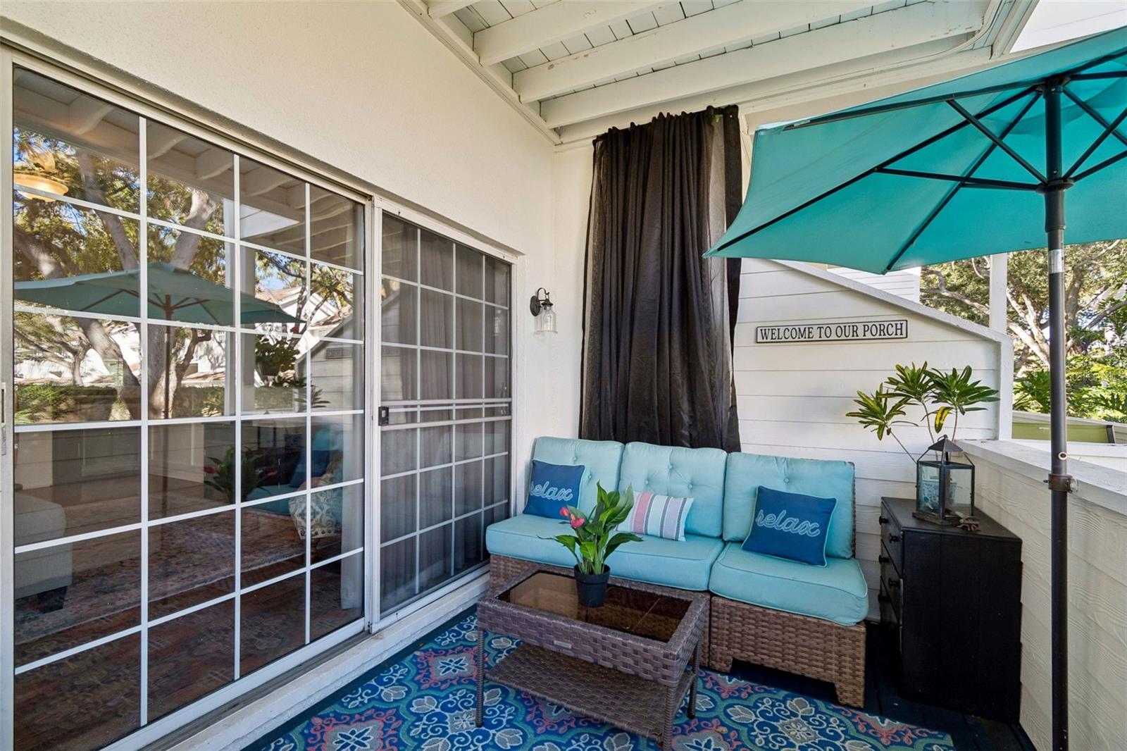 5220 S RUSSELL ST #36, TAMPA, FL, 33611