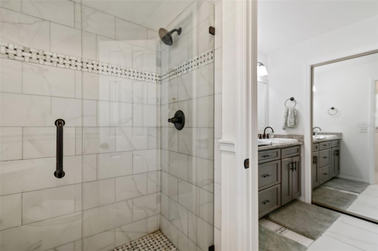 5220 S RUSSELL ST #36, TAMPA, FL, 33611