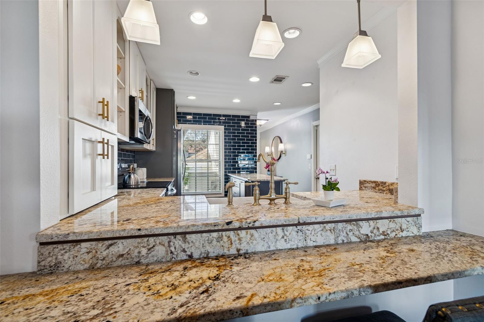 5220 S RUSSELL ST #36, TAMPA, FL, 33611