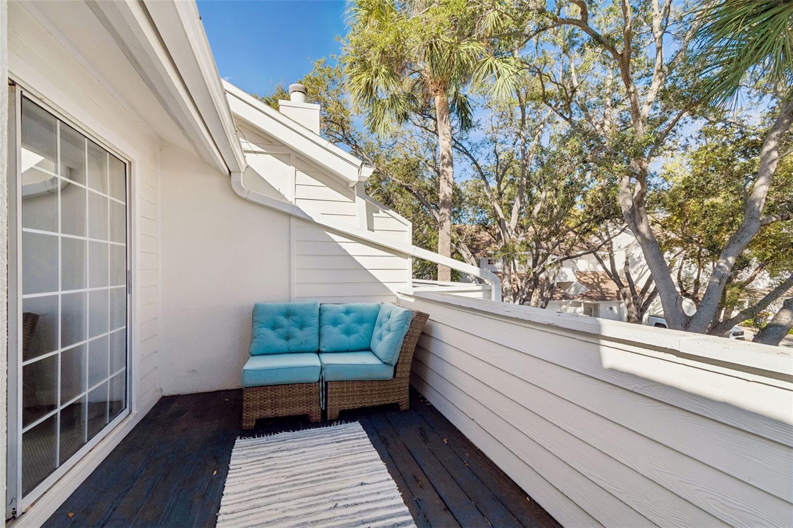 5220 S RUSSELL ST #36, TAMPA, FL, 33611