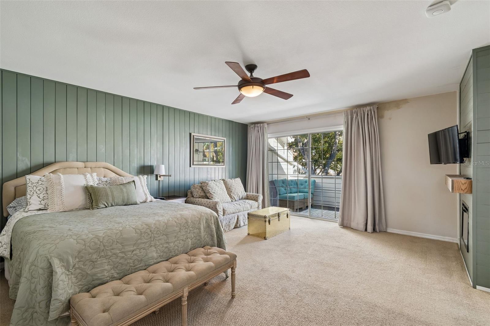 5220 S RUSSELL ST #36, TAMPA, FL, 33611