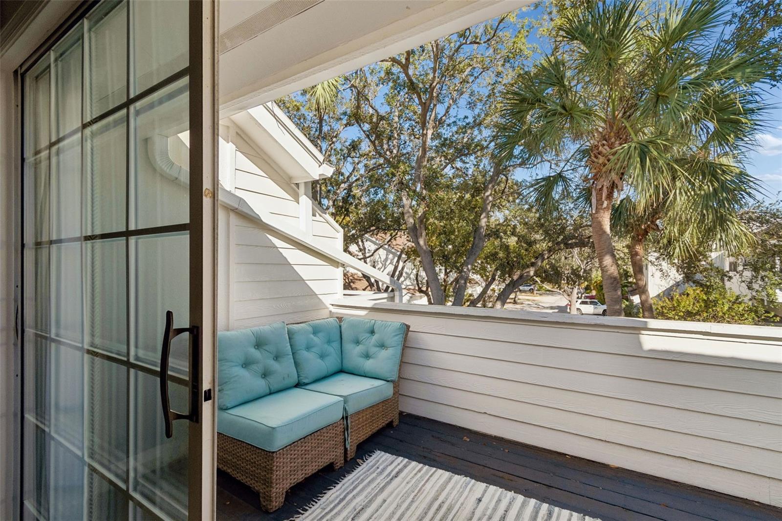 5220 S RUSSELL ST #36, TAMPA, FL, 33611