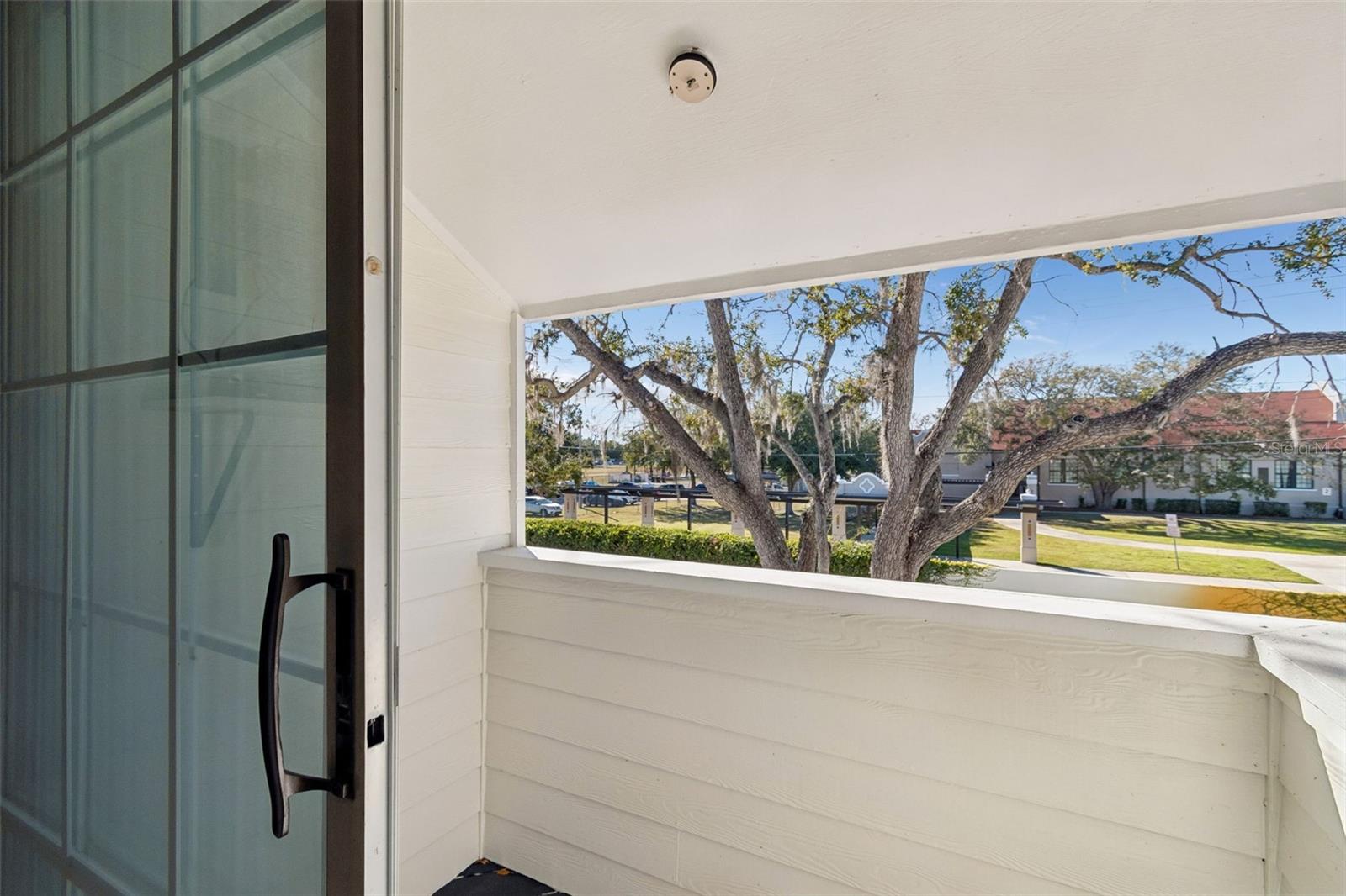 5220 S RUSSELL ST #36, TAMPA, FL, 33611