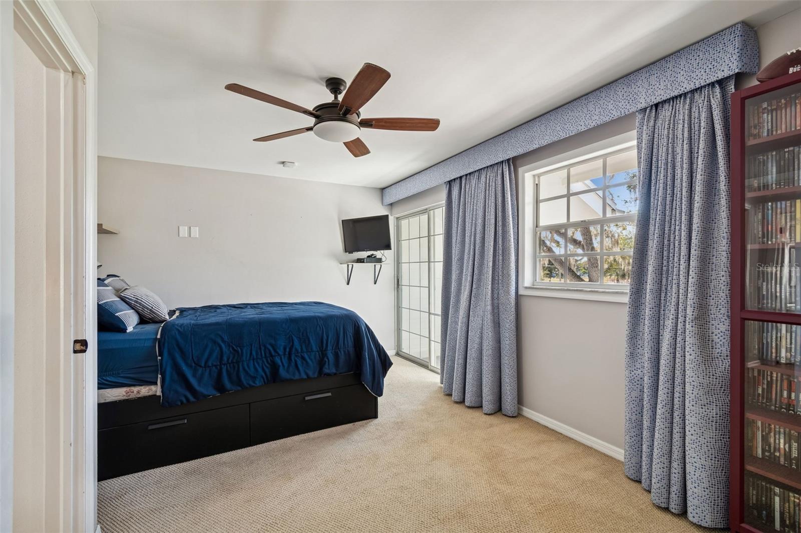 5220 S RUSSELL ST #36, TAMPA, FL, 33611