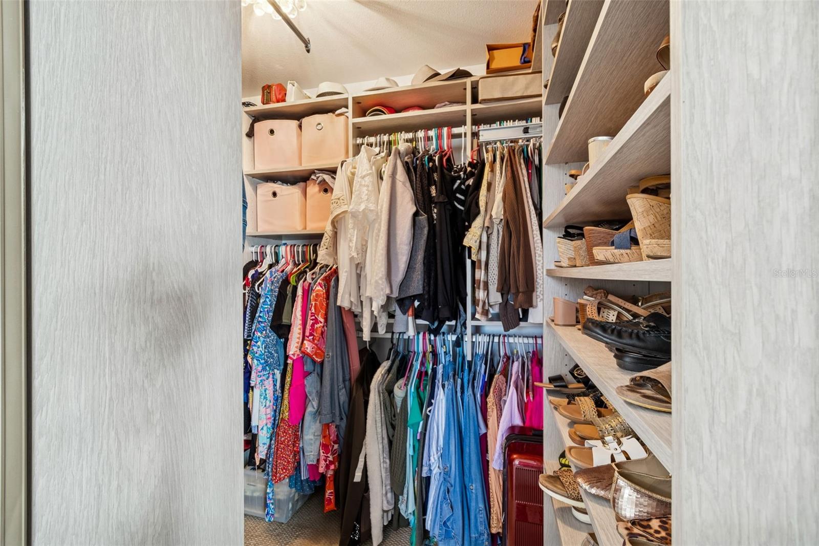 5220 S RUSSELL ST #36, TAMPA, FL, 33611