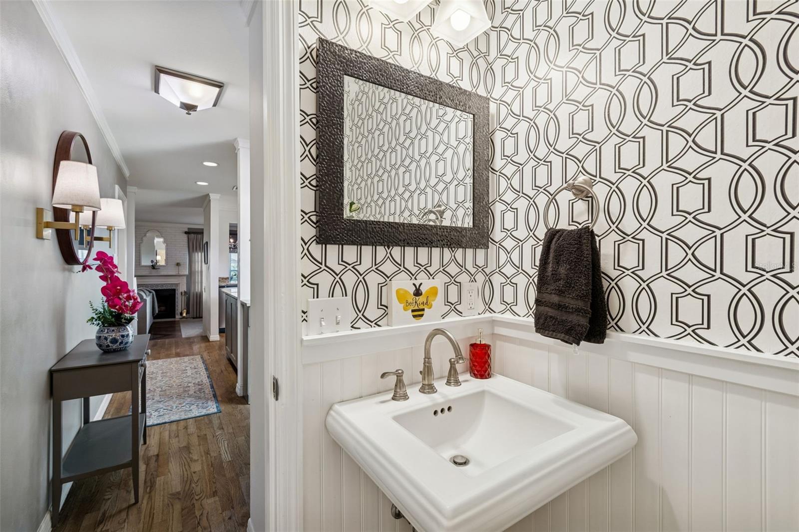 5220 S RUSSELL ST #36, TAMPA, FL, 33611