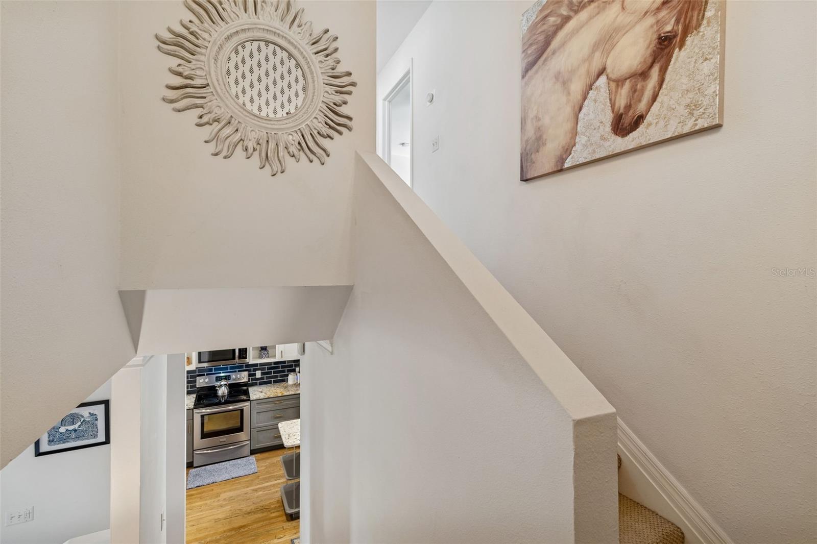 5220 S RUSSELL ST #36, TAMPA, FL, 33611