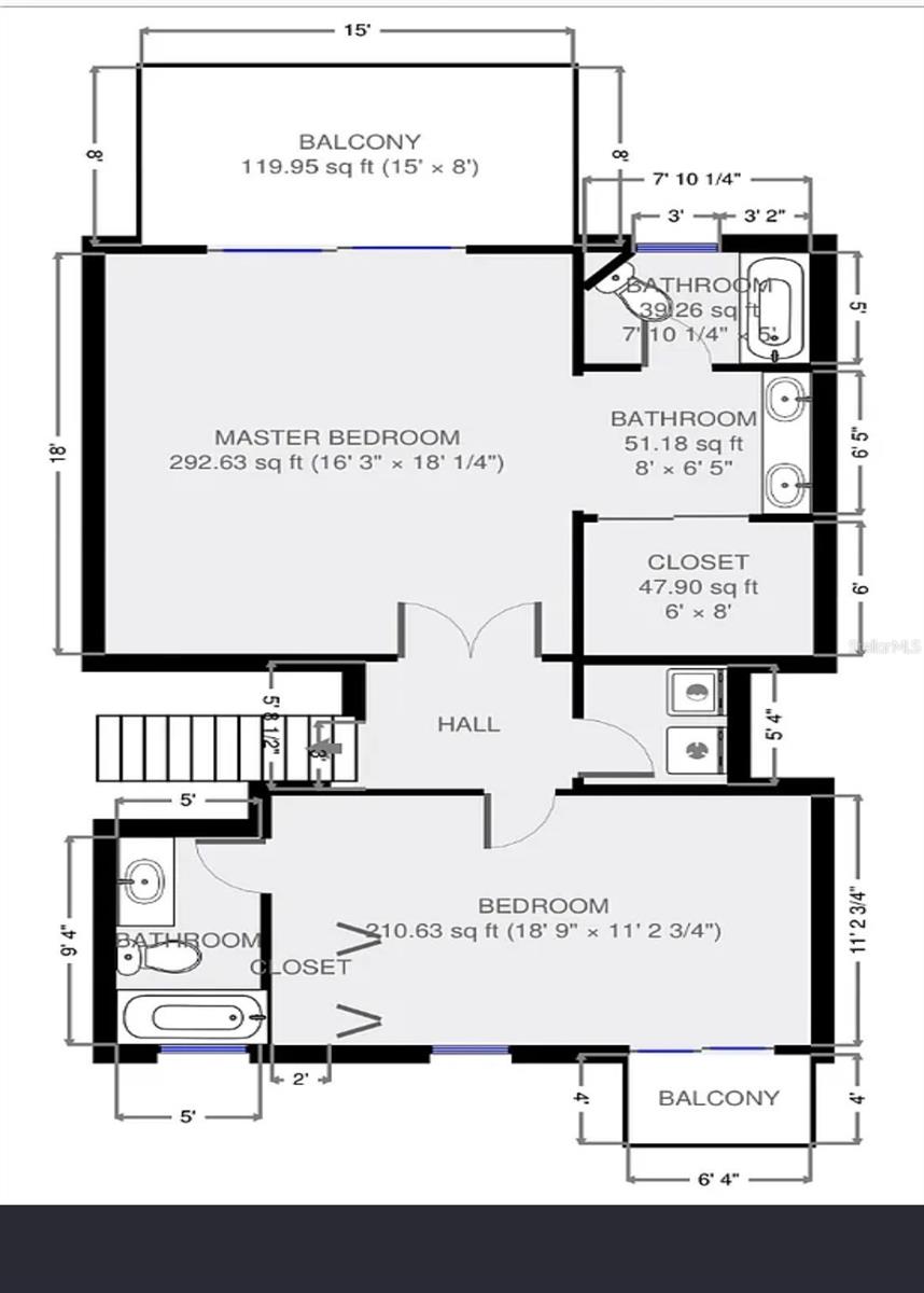 5220 S RUSSELL ST #36, TAMPA, FL, 33611