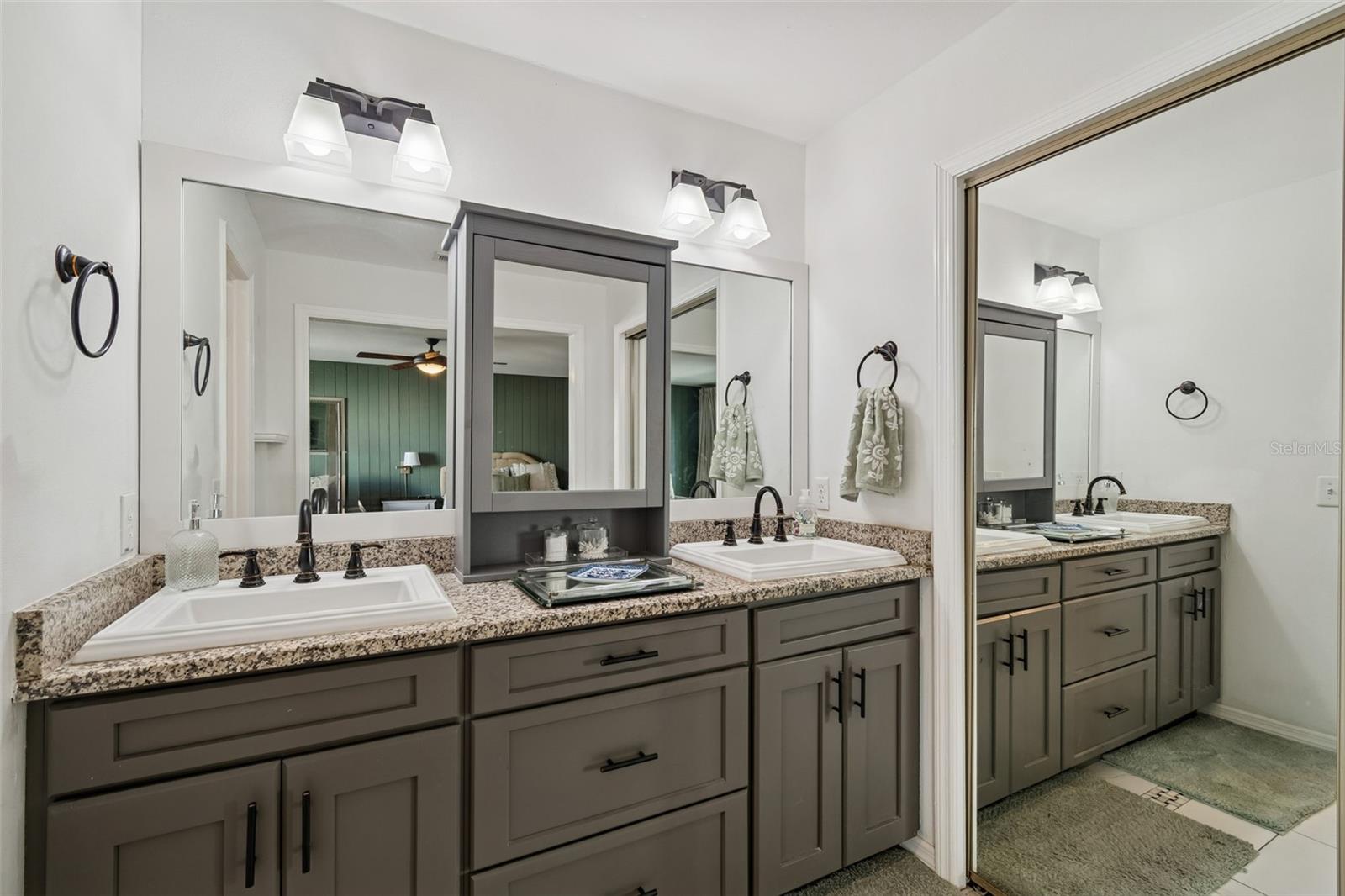 5220 S RUSSELL ST #36, TAMPA, FL, 33611