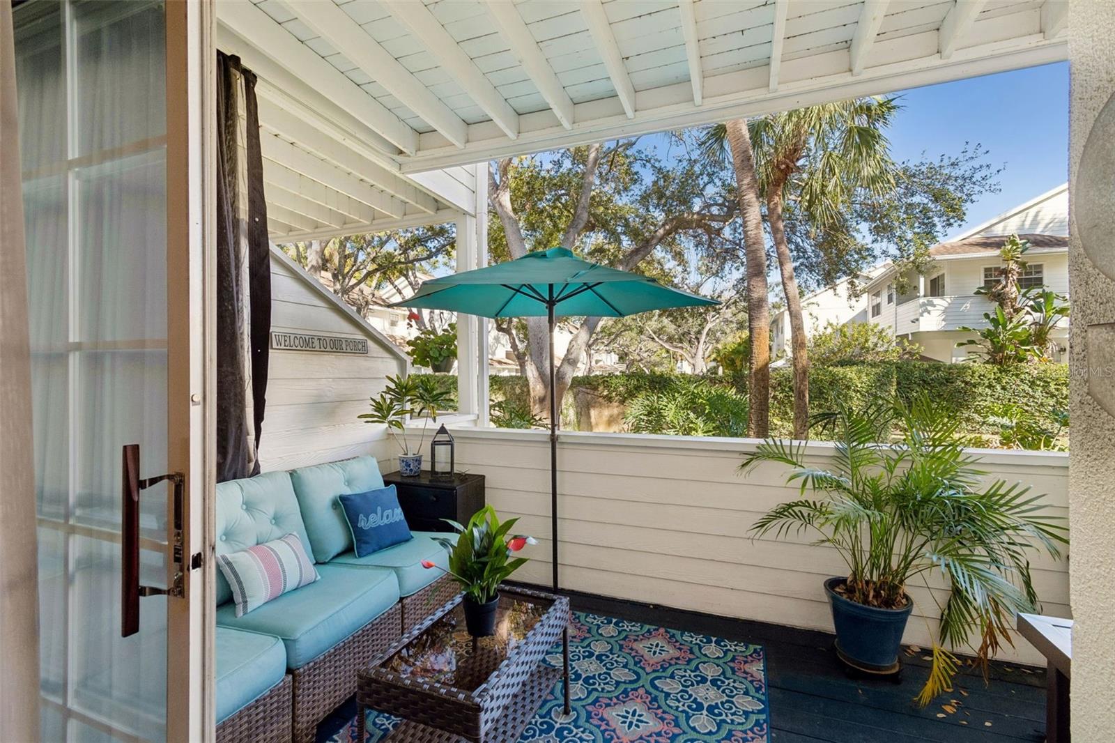 5220 S RUSSELL ST #36, TAMPA, FL, 33611