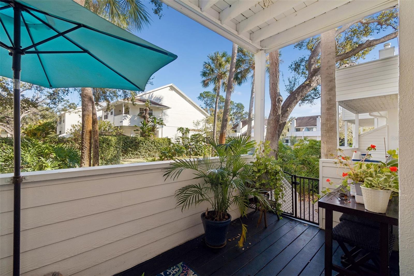 5220 S RUSSELL ST #36, TAMPA, FL, 33611