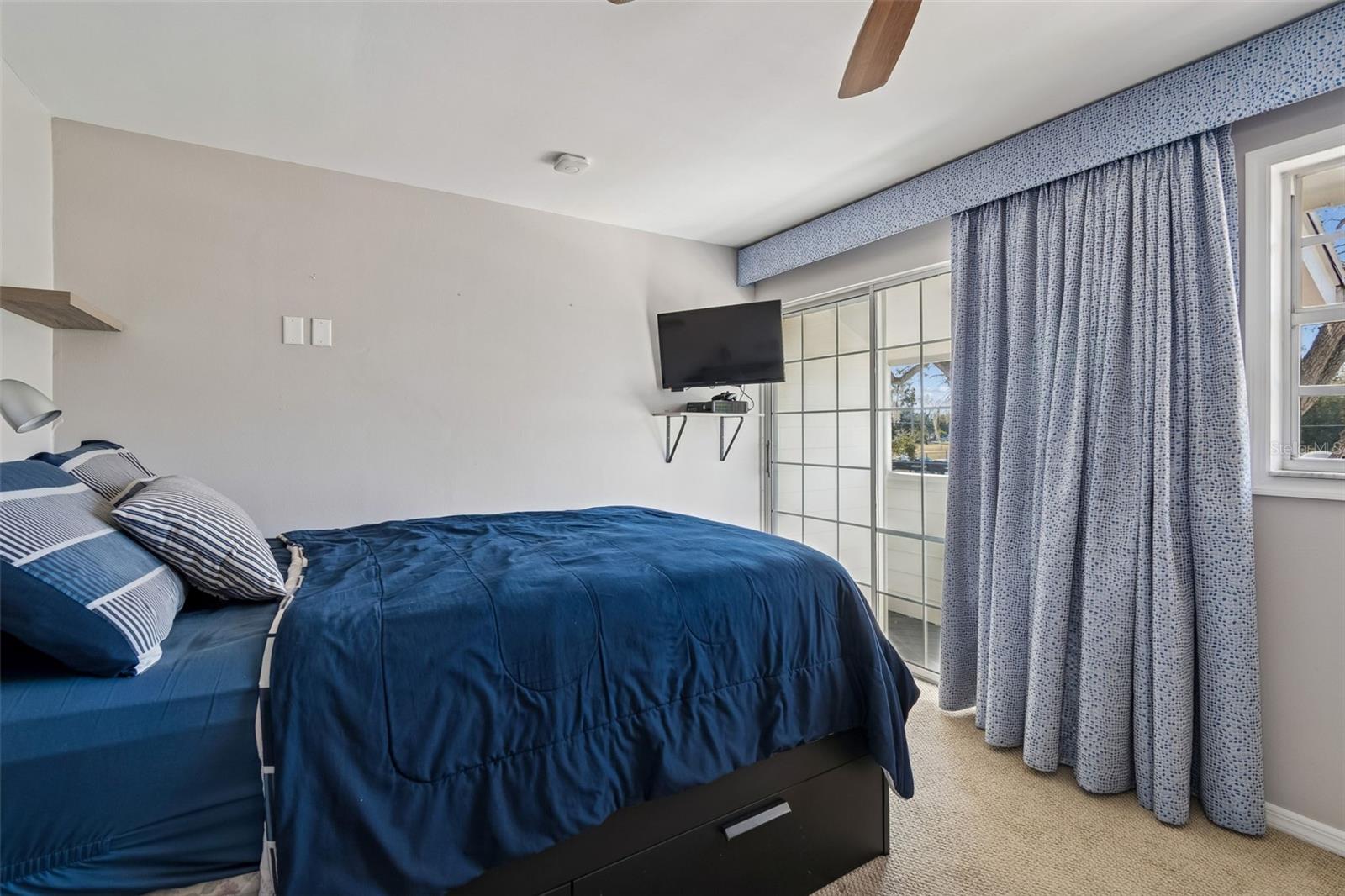 5220 S RUSSELL ST #36, TAMPA, FL, 33611