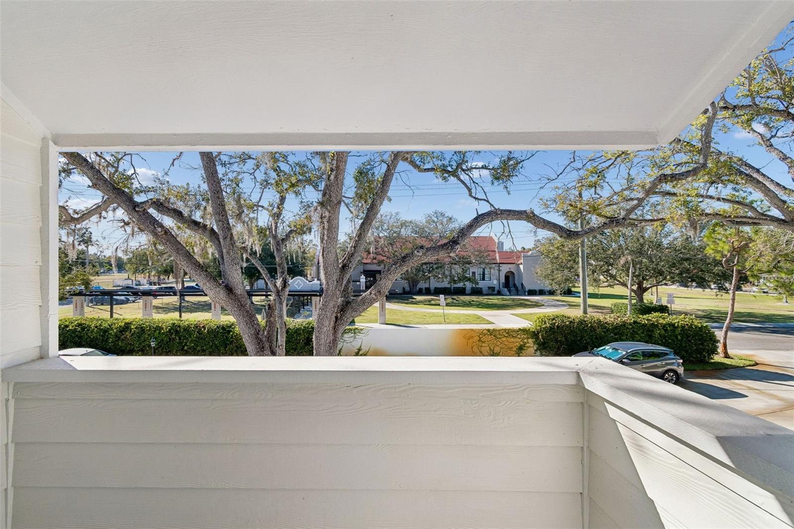 5220 S RUSSELL ST #36, TAMPA, FL, 33611