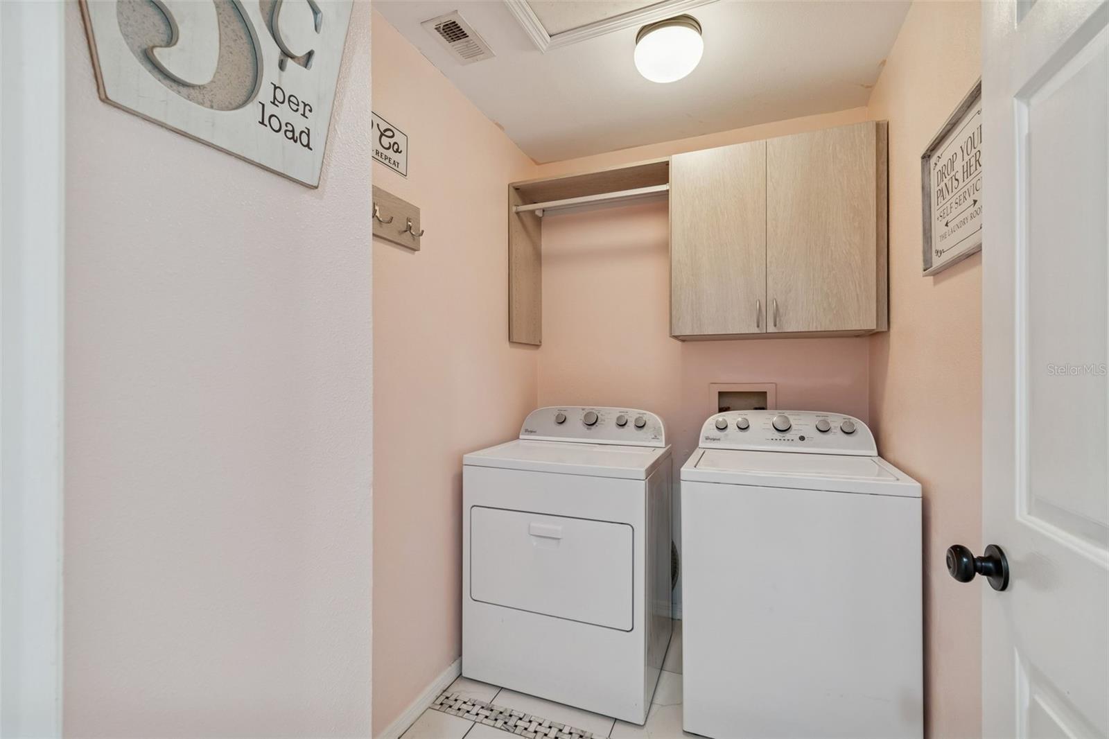 5220 S RUSSELL ST #36, TAMPA, FL, 33611