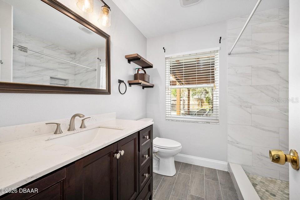 248 CAMBRIDGE DR, LONGWOOD, FL, 32779