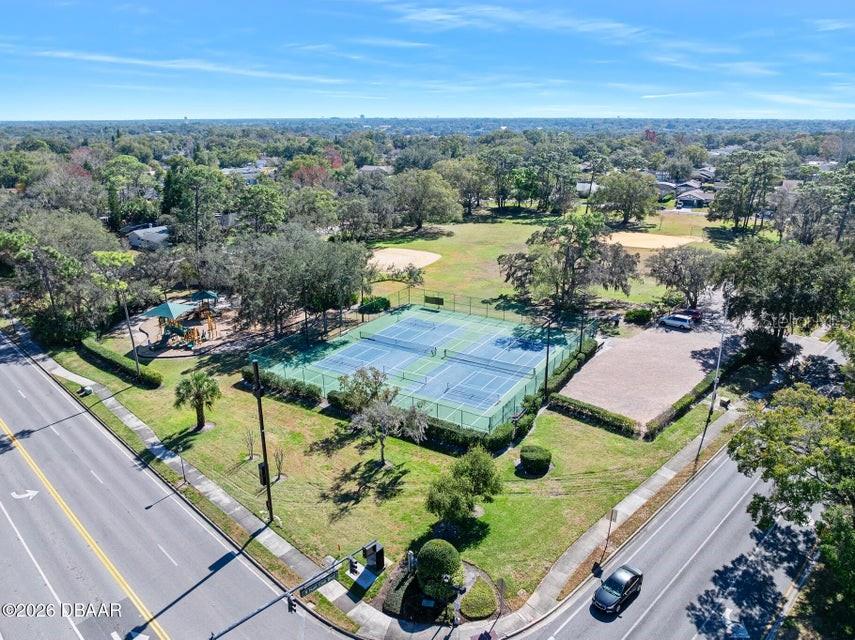 248 CAMBRIDGE DR, LONGWOOD, FL, 32779