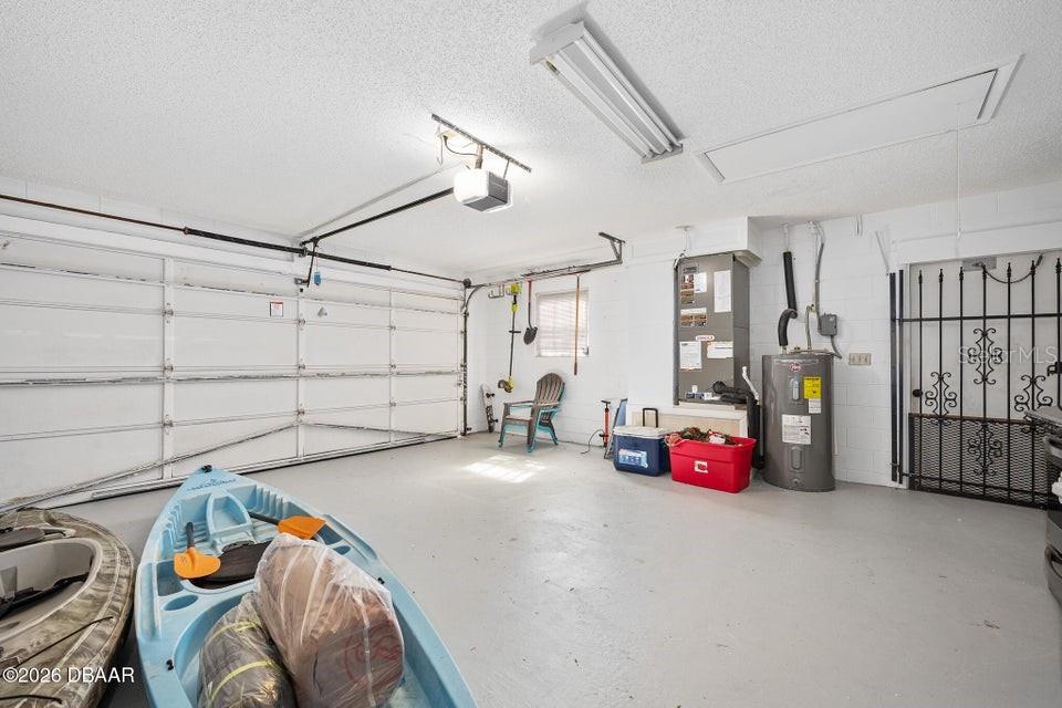 248 CAMBRIDGE DR, LONGWOOD, FL, 32779