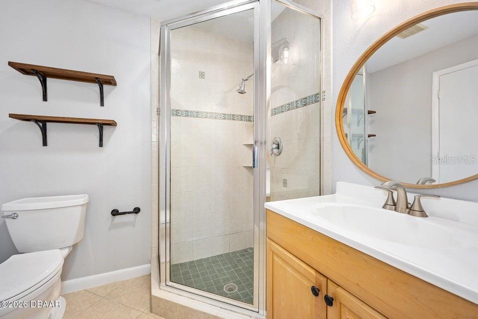 248 CAMBRIDGE DR, LONGWOOD, FL, 32779