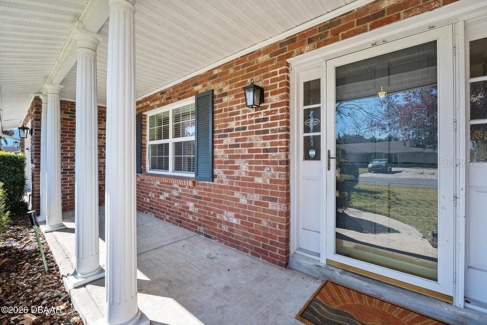 248 CAMBRIDGE DR, LONGWOOD, FL, 32779