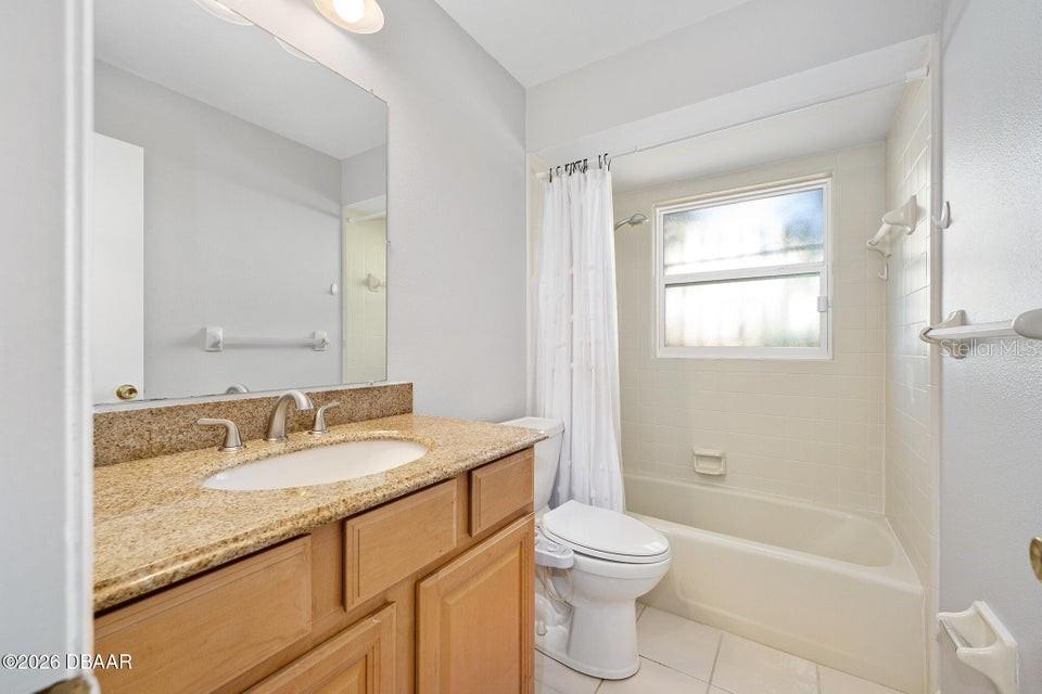 248 CAMBRIDGE DR, LONGWOOD, FL, 32779