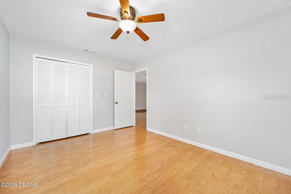 248 CAMBRIDGE DR, LONGWOOD, FL, 32779