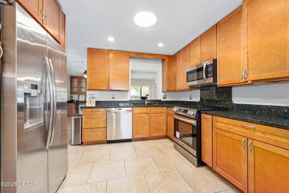 248 CAMBRIDGE DR, LONGWOOD, FL, 32779